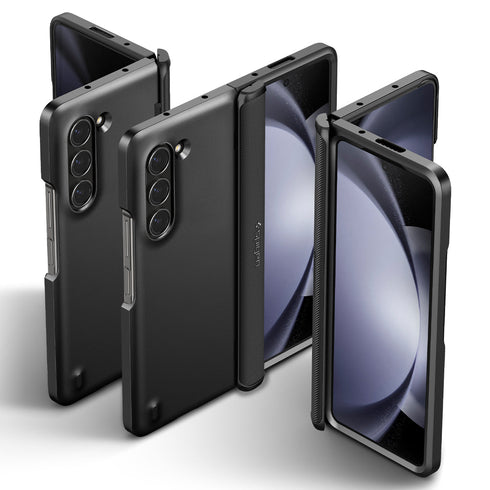 Spigen Galaxy Z Fold 5 Series Case Slim Armor Pro